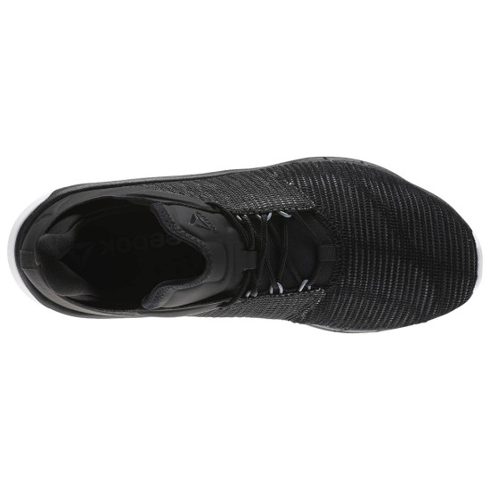 Reebok Fast lenoweave